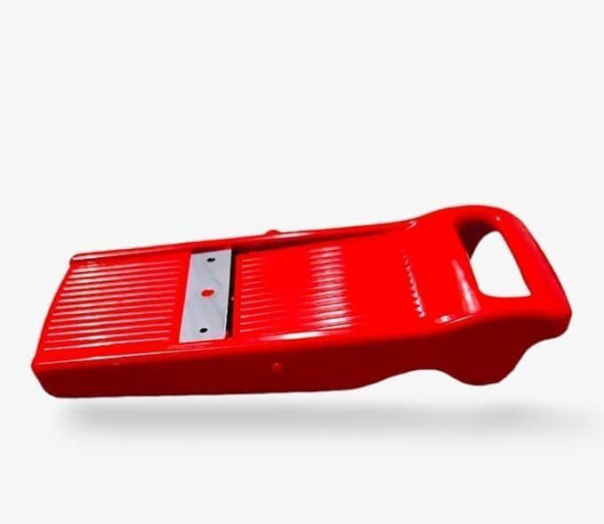 Easy Plus Vegetable Slicer Steel Blade